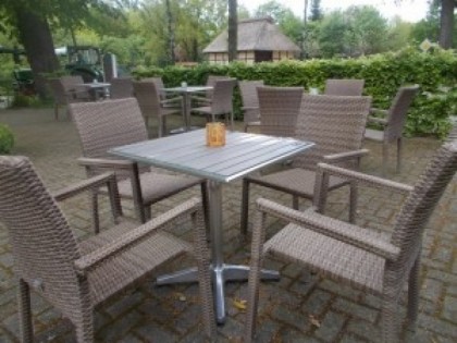 Foto: Landhotel D&amp;ouml;tlingen