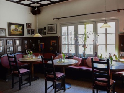 Foto: Landhotel D&amp;ouml;tlingen